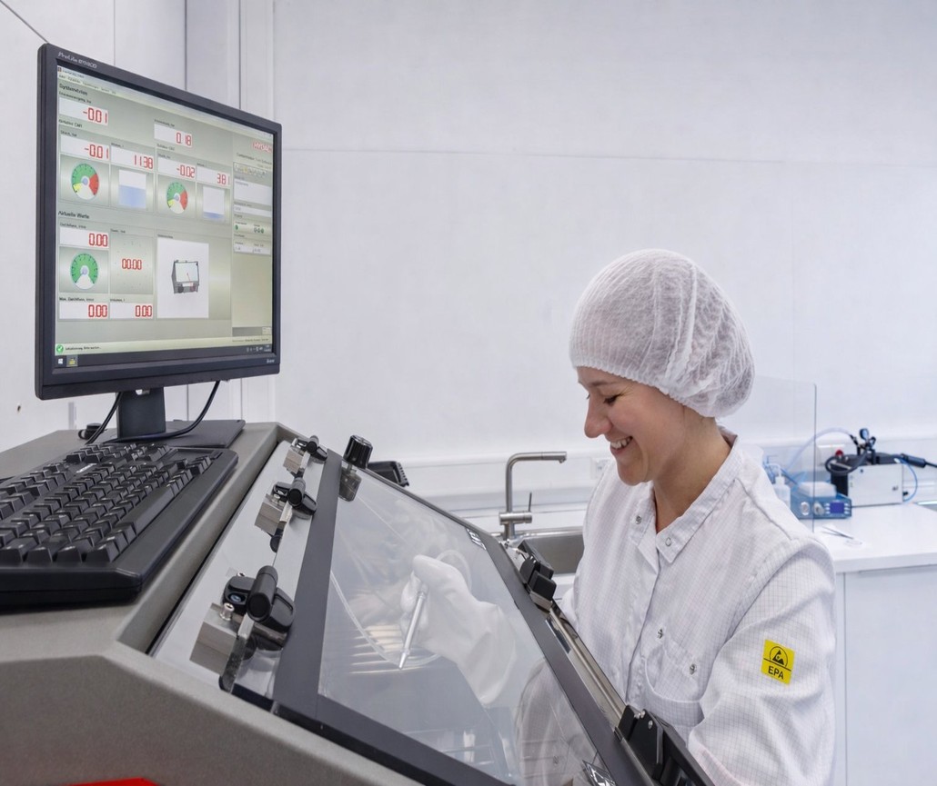 PPT_Seite_11_Hydac_Labor_1030x865